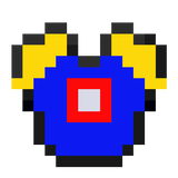 super men