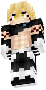 vedlora