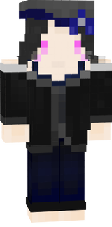 メア