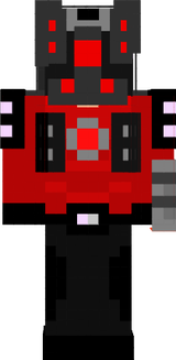 uts