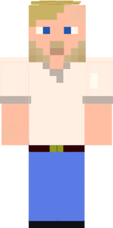dahmer