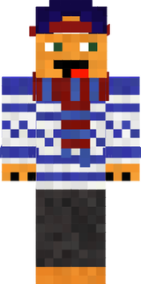 Poxxiten