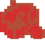 chnh