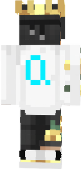 Quxon