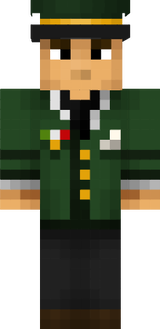 general