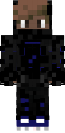 Preview of texture: ok