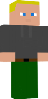 eget skin #2
