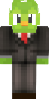duo
