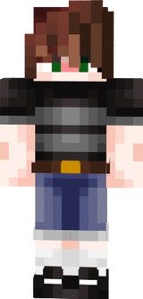 evan