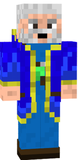 ozisan