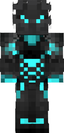 Preview of texture: ritter