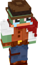 KOVBOY