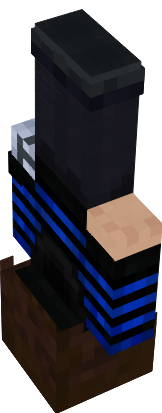 Preview of texture: david