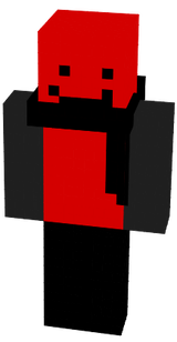 sasa