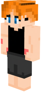 BEN4