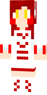 CorrectedGrub1 Steve Size