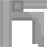 iron pipe