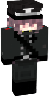 h utao