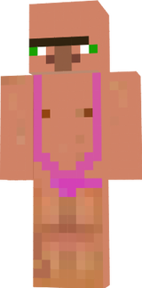 xc