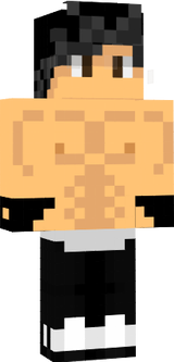 Edu_Dark