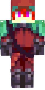 skin snifer