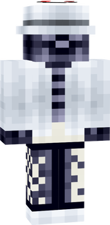 abrirs
