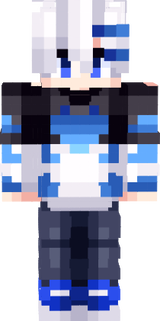 non