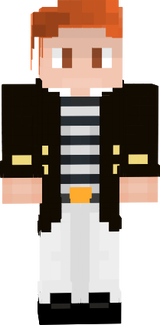 RickRoll