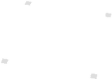 Normalglass