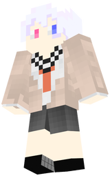 kuu---