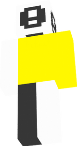 grsh