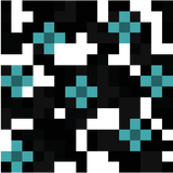 flowering void leaves
