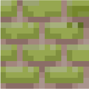 Preview of texture: Aether bricks