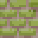 Aether bricks