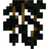 Void vines