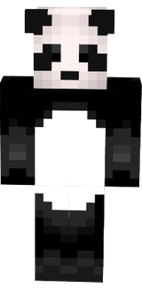 skin Szymona