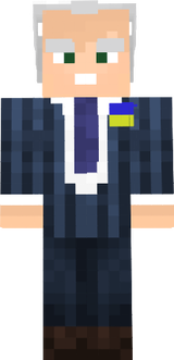 Canal