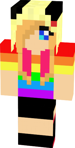 Preview of texture: fefe