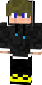 FateLexLP