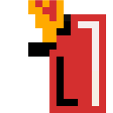 lighter