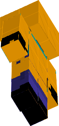 Crash Bandicoot