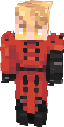 Preview of texture: when he