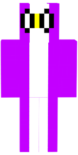 Jgls Pedro