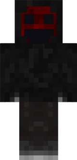 raxlar31gtr