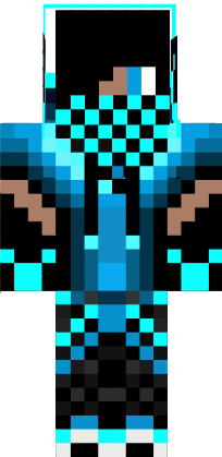Preview of texture: kulich