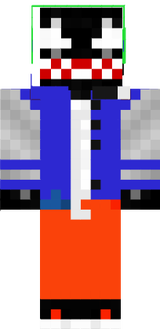 arianvilar