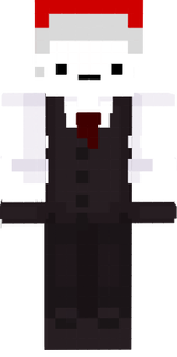 skin natale 1