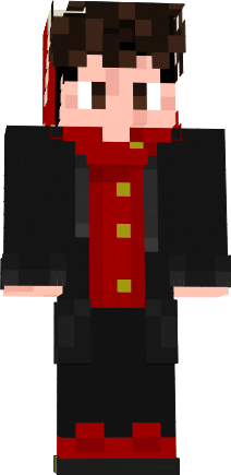 Preview of texture: samuel
