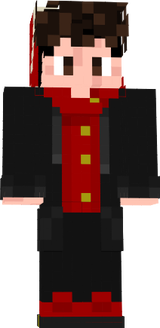 samuel