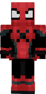 spideyy